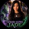 goodluxejade